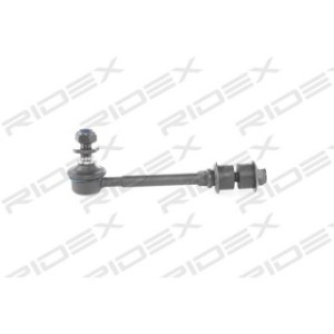 Stabiliser Drop Link (Coupling Rod) - RIDEX 3229S0140