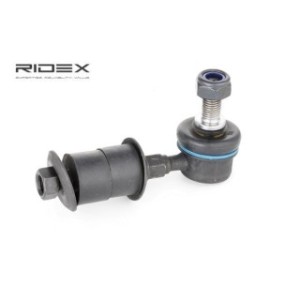 Stabiliser Drop Link (Coupling Rod) - RIDEX 3229S0126