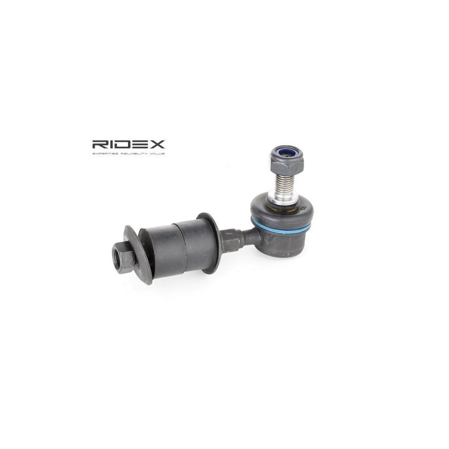 Stabiliser Drop Link (Coupling Rod) - RIDEX 3229S0126