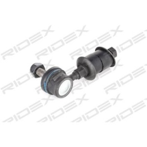 Stabiliser Drop Link (Coupling Rod) - RIDEX 3229S0126