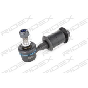 Stabiliser Drop Link (Coupling Rod) - RIDEX 3229S0126