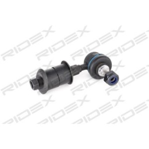 Stabiliser Drop Link (Coupling Rod) - RIDEX 3229S0126