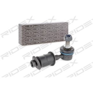 Stabiliser Drop Link (Coupling Rod) - RIDEX 3229S0126