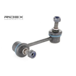 Stabiliser Drop Link (Coupling Rod) - RIDEX 3229S0049
