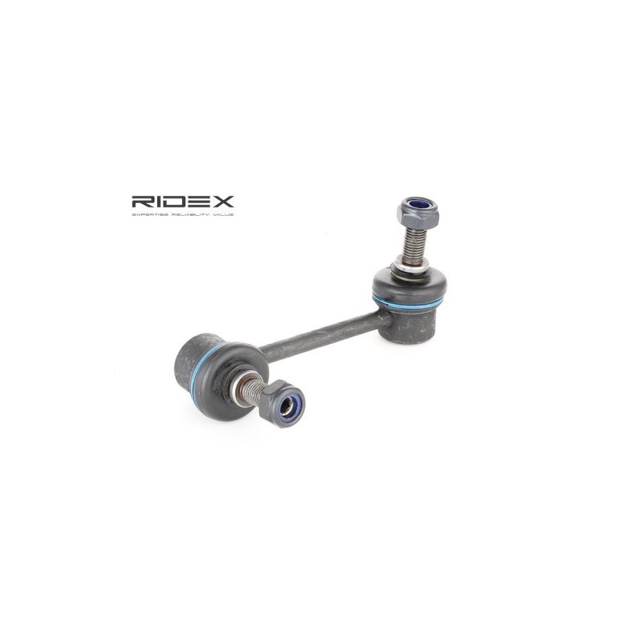 Stabiliser Drop Link (Coupling Rod) - RIDEX 3229S0049