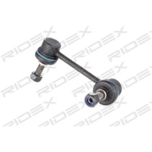 Stabiliser Drop Link (Coupling Rod) - RIDEX 3229S0049