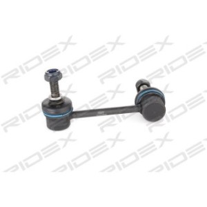Stabiliser Drop Link (Coupling Rod) - RIDEX 3229S0049