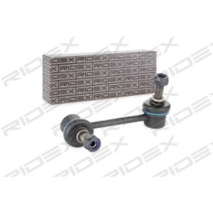 Stabiliser Drop Link (Coupling Rod) - RIDEX 3229S0049