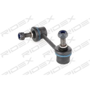 Stabiliser Drop Link (Coupling Rod) - RIDEX 3229S0049