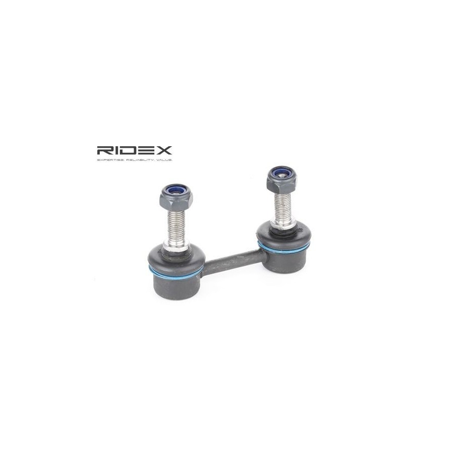 Stabiliser Drop Link (Coupling Rod) - RIDEX 3229S0189