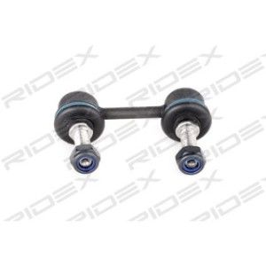 Stabiliser Drop Link (Coupling Rod) - RIDEX 3229S0189