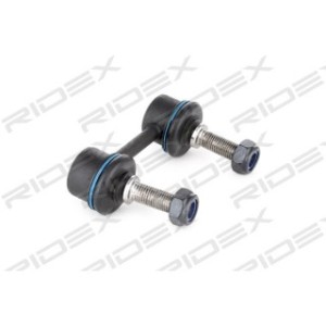 Stabiliser Drop Link (Coupling Rod) - RIDEX 3229S0189
