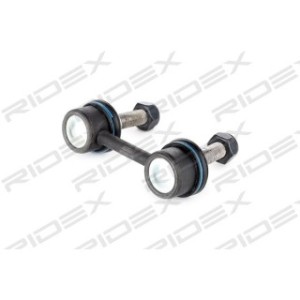 Stabiliser Drop Link (Coupling Rod) - RIDEX 3229S0189
