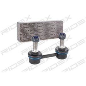 Stabiliser Drop Link (Coupling Rod) - RIDEX 3229S0189