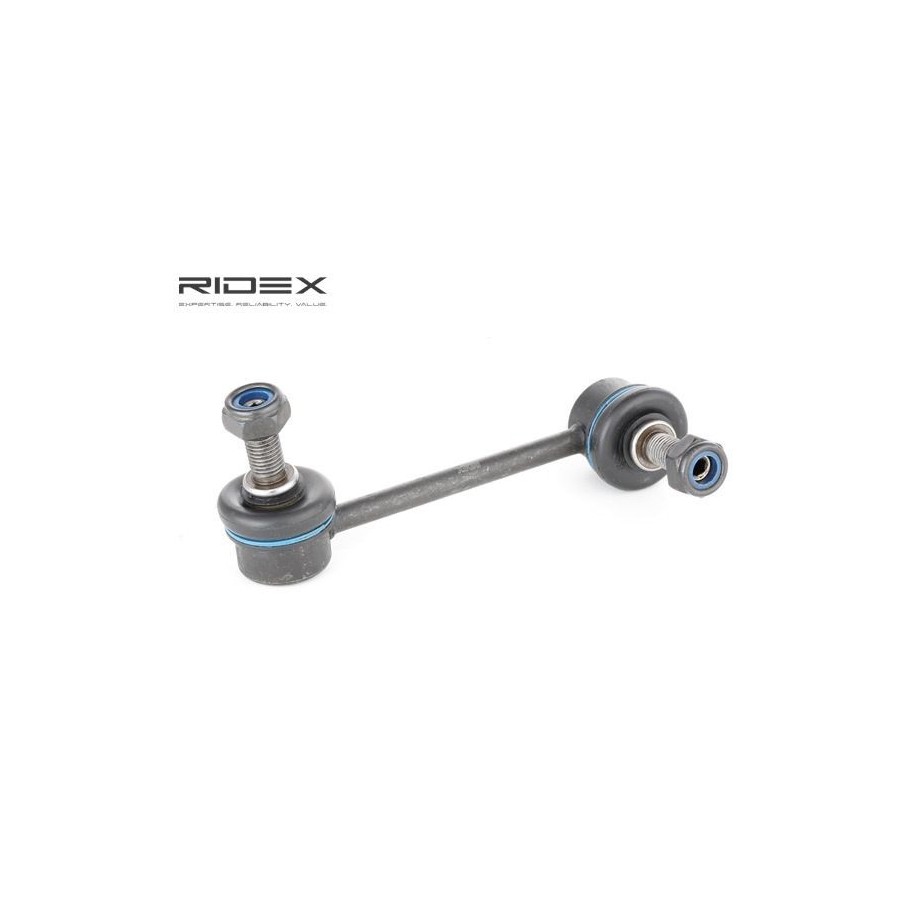 Stabiliser Drop Link (Coupling Rod) - RIDEX 3229S0193