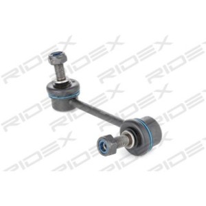 Stabiliser Drop Link (Coupling Rod) - RIDEX 3229S0193