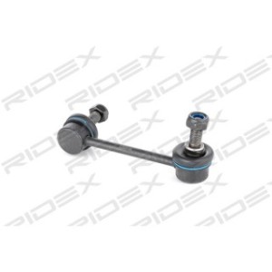 Stabiliser Drop Link (Coupling Rod) - RIDEX 3229S0193
