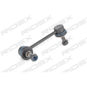 Stabiliser Drop Link (Coupling Rod) - RIDEX 3229S0193