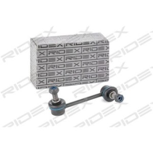 Stabiliser Drop Link (Coupling Rod) - RIDEX 3229S0193