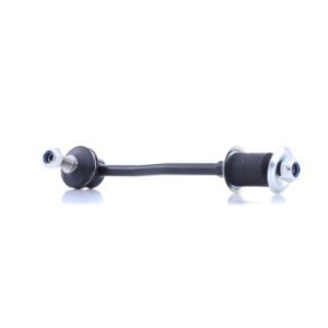 Stabiliser Drop Link (Coupling Rod) - RIDEX 3229S0258