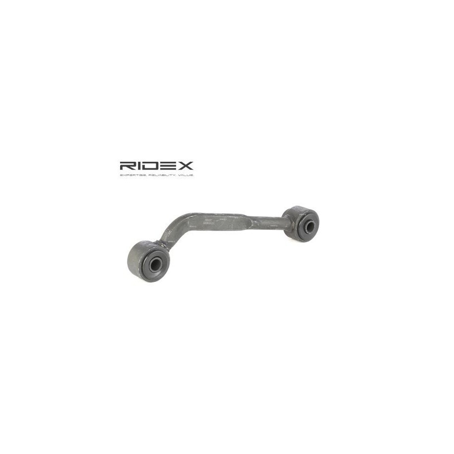 Stabiliser Drop Link (Coupling Rod) - RIDEX 3229S0131