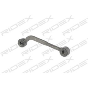 Stabiliser Drop Link (Coupling Rod) - RIDEX 3229S0131