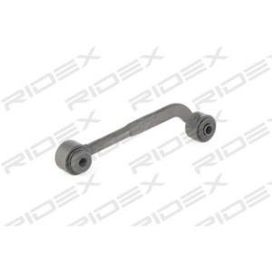 Stabiliser Drop Link (Coupling Rod) - RIDEX 3229S0131