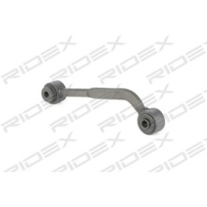 Stabiliser Drop Link (Coupling Rod) - RIDEX 3229S0131