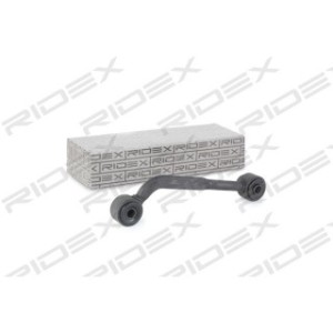 Stabiliser Drop Link (Coupling Rod) - RIDEX 3229S0131