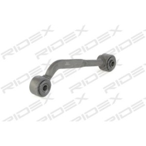 Stabiliser Drop Link (Coupling Rod) - RIDEX 3229S0131