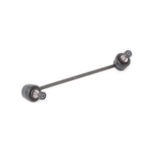 Stabiliser Drop Link (Coupling Rod) - RIDEX 3229S0118