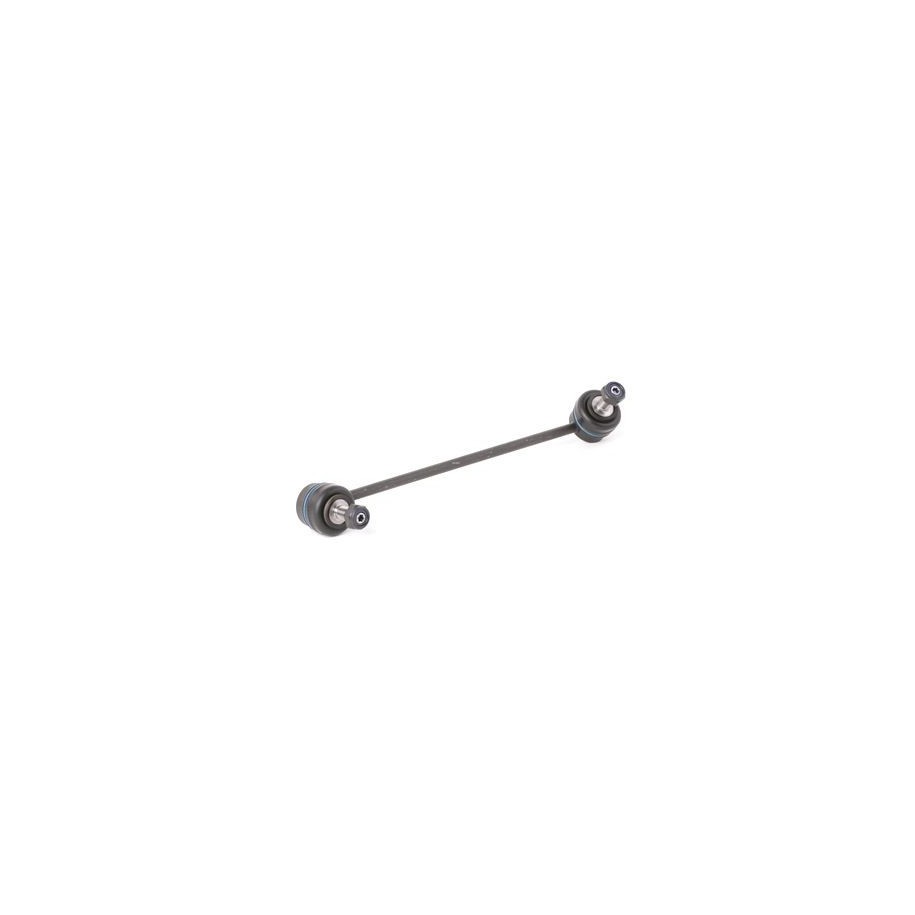 Stabiliser Drop Link (Coupling Rod) - RIDEX 3229S0118