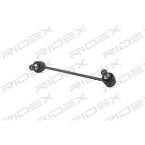 Stabiliser Drop Link (Coupling Rod) - RIDEX 3229S0118