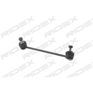 Stabiliser Drop Link (Coupling Rod) - RIDEX 3229S0118