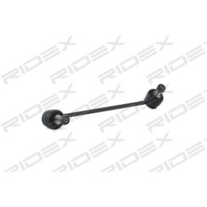 Stabiliser Drop Link (Coupling Rod) - RIDEX 3229S0118
