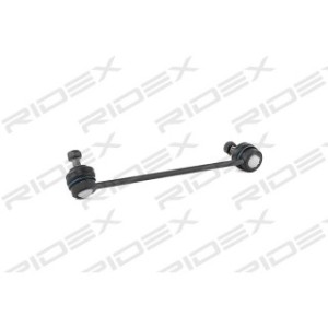 Stabiliser Drop Link (Coupling Rod) - RIDEX 3229S0118