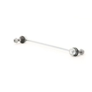 Stabiliser Drop Link (Coupling Rod) - RIDEX 3229S0272