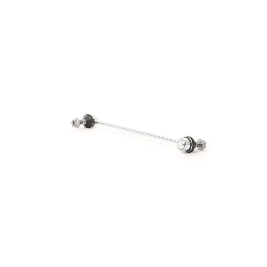 Stabiliser Drop Link (Coupling Rod) - RIDEX 3229S0272
