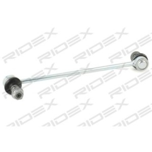 Stabiliser Drop Link (Coupling Rod) - RIDEX 3229S0272