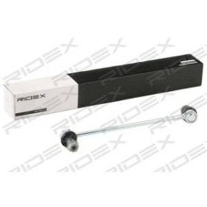 Stabiliser Drop Link (Coupling Rod) - RIDEX 3229S0272