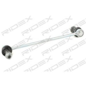 Stabiliser Drop Link (Coupling Rod) - RIDEX 3229S0272
