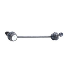 Stabiliser Drop Link (Coupling Rod) - RIDEX 3229S0141