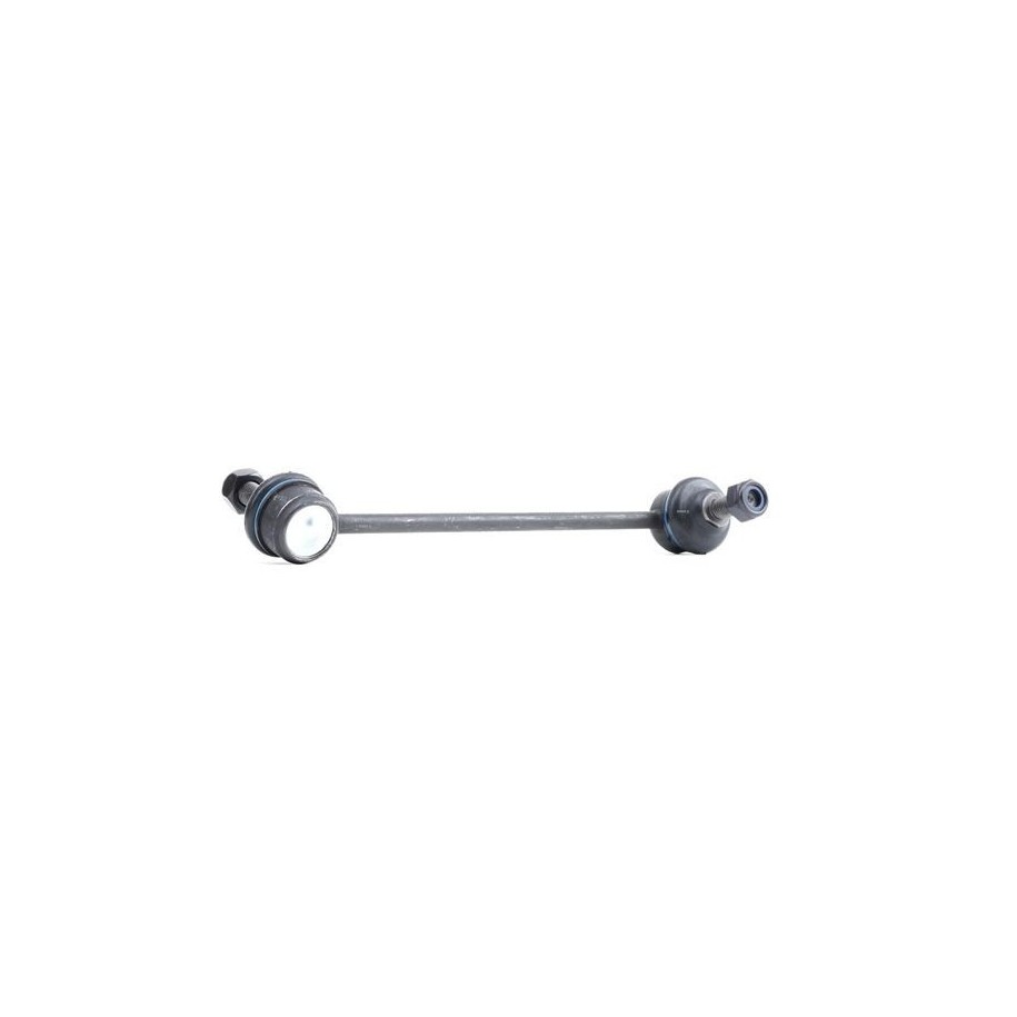 Stabiliser Drop Link (Coupling Rod) - RIDEX 3229S0141