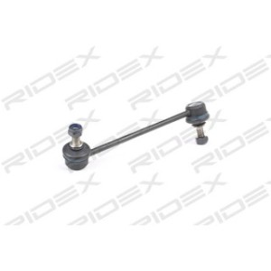 Stabiliser Drop Link (Coupling Rod) - RIDEX 3229S0141