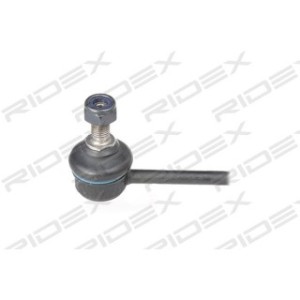 Stabiliser Drop Link (Coupling Rod) - RIDEX 3229S0141