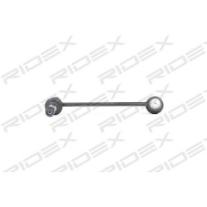 Stabiliser Drop Link (Coupling Rod) - RIDEX 3229S0141