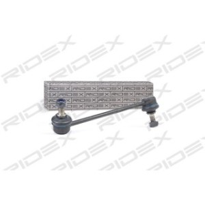 Stabiliser Drop Link (Coupling Rod) - RIDEX 3229S0141