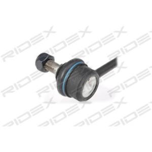 Stabiliser Drop Link (Coupling Rod) - RIDEX 3229S0141