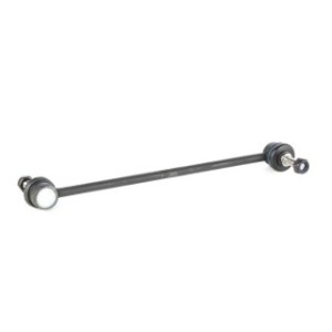 Stabiliser Drop Link (Coupling Rod) - RIDEX 3229S0165