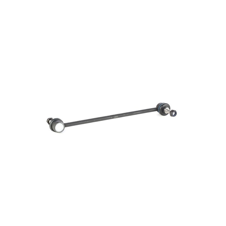 Stabiliser Drop Link (Coupling Rod) - RIDEX 3229S0165